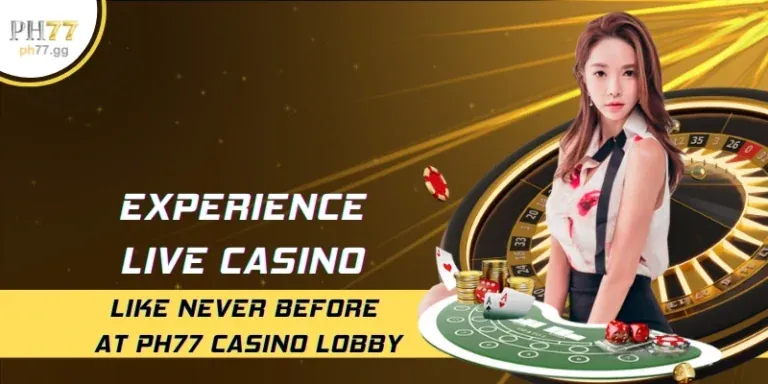Bảo mật và công bằng tại tobet88 casino