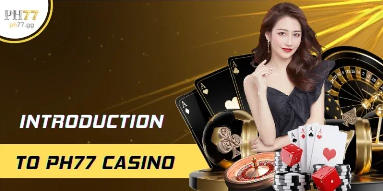 Game Nổ Hũ Cổ Điển
