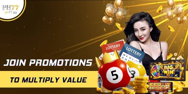 Hướng dẫn toàn diện về tobet88 casino