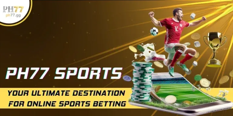 Video Slot 3D Hiện Đại