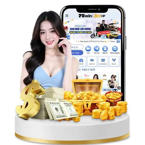 Ưu tiên truy cập các trò chơi mới