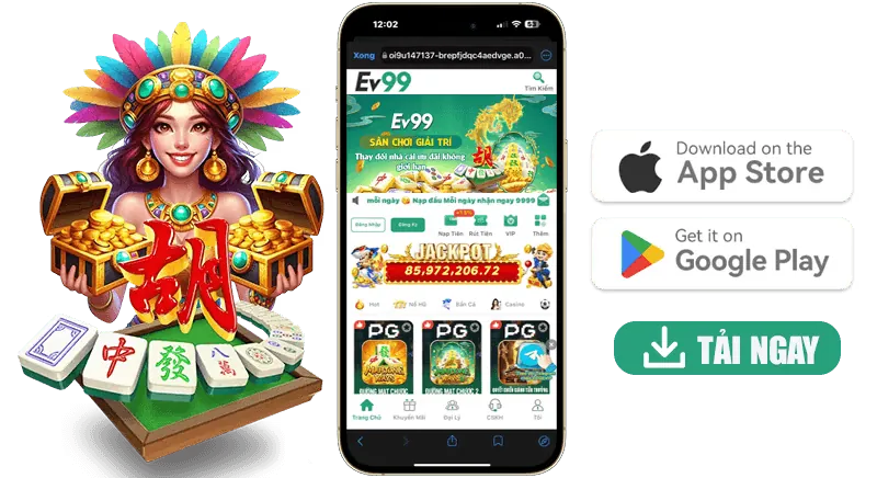 Các loại trò chơi Slot đa dạng tại tobet88 casino