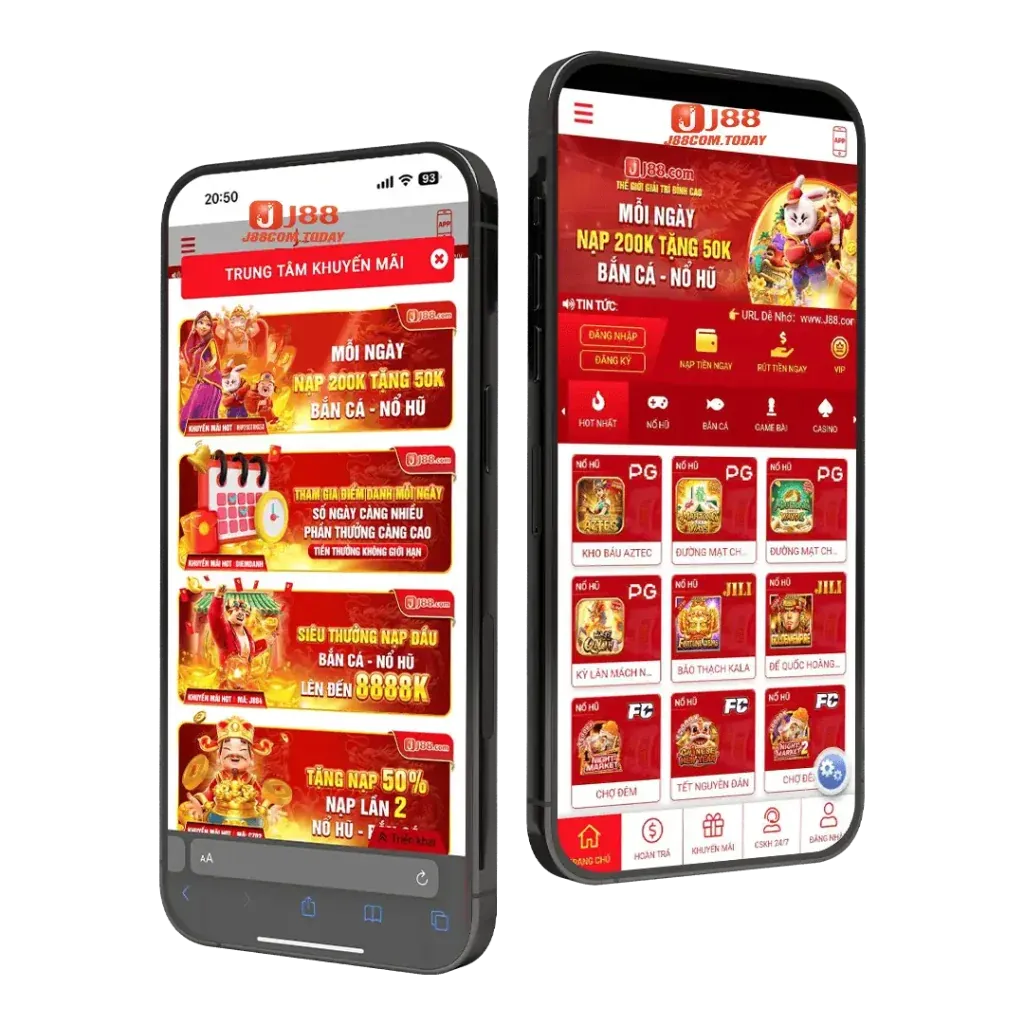 Ưu đãi hoàn trả cao cấp