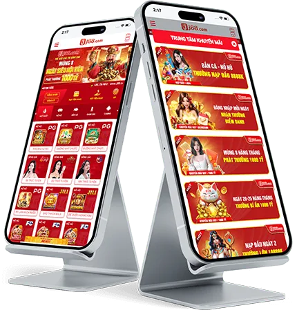 Nạp tiền và bắt đầu chơi