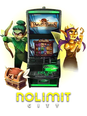 Đa dạng trò chơi Slot tại tobet88 casino