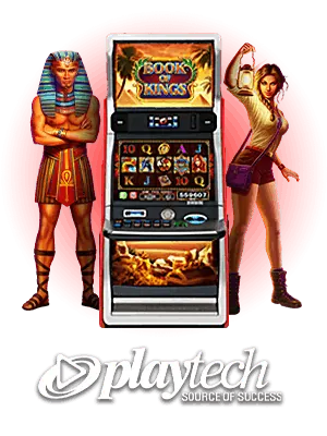 Cơ hội trúng Jackpot lớn tại tobet88 casino