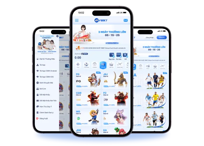Chơi Slot trên di động với tobet88 casino