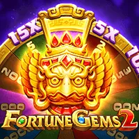 Hình ảnh minh họa các loại dữ liệu tobet88 casino thu thập