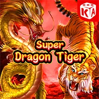 Giấy phép và quy định của Tobet88 Casino