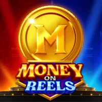 Cookie thiết yếu tobet88 casino