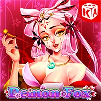 Chính sách Cookie của tobet88 casino