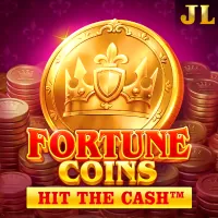 Hỗ trợ khách hàng tobet88 casino 24/7