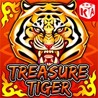 Hỗ trợ khách hàng của Tobet88 Casino