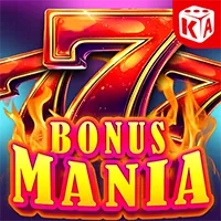 Cookie chức năng tobet88 casino