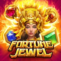 Công nghệ bảo mật dữ liệu của Tobet88 Casino