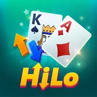 Hình ảnh chính về tính bảo mật và công bằng của Tobet88 Casino