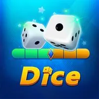 Cookie quảng cáo tobet88 casino