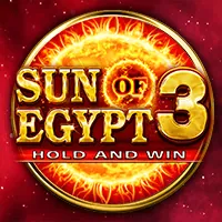 Hình ảnh các biện pháp bảo mật dữ liệu của tobet88 casino