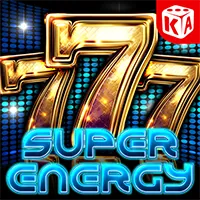 Tổ chức hỗ trợ