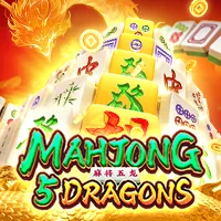 Bảo mật tài khoản tobet88 casino