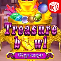 Tính công bằng trong trò chơi của Tobet88 Casino