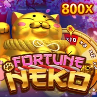 Các biện pháp bảo vệ dữ liệu của tobet88 casino