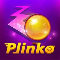 Cookie bên thứ ba tobet88 casino