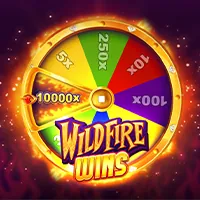 Mã hóa SSL tobet88 casino