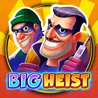Trải nghiệm sòng bạc trực tuyến chân thực tại tobet88 casino