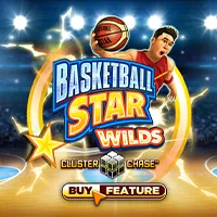 Công bằng game tobet88 casino