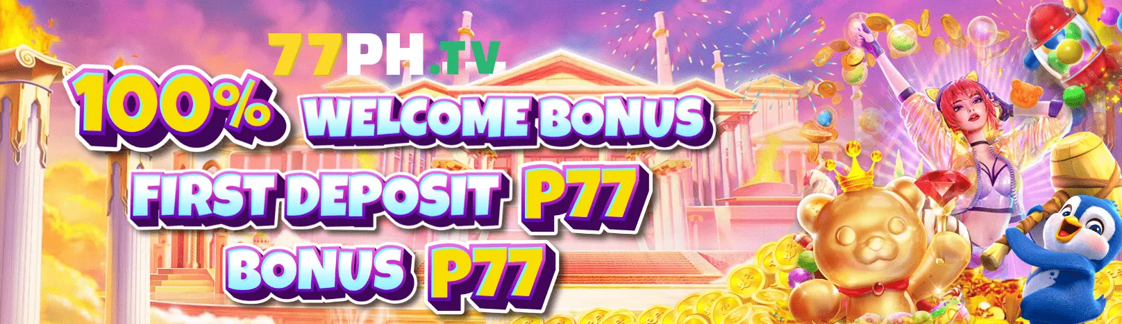 Các phương thức thanh toán an toàn và nhanh chóng tại tobet88 casino
