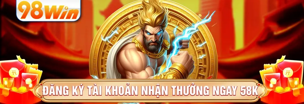 Khuyến mãi tobet88 casino