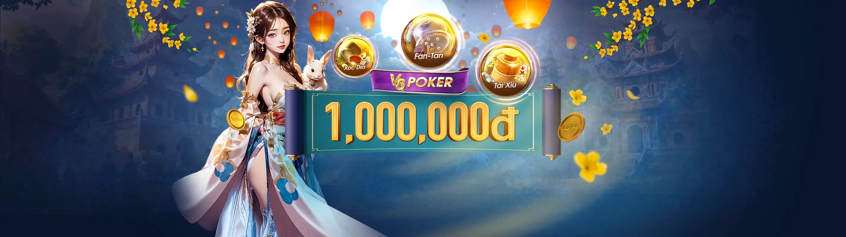 Điền thông tin cá nhân tobet88 casino