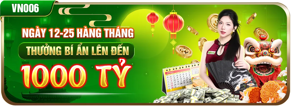 Truy cập trang chủ tobet88 casino