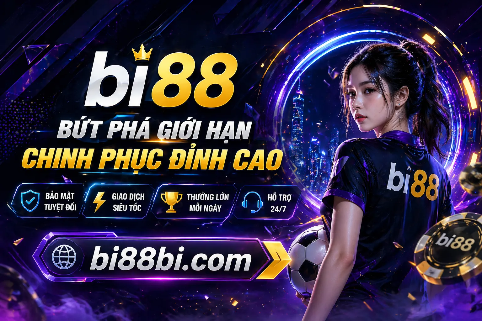 Hướng dẫn rút tiền nhanh chóng và an toàn tobet88 casino