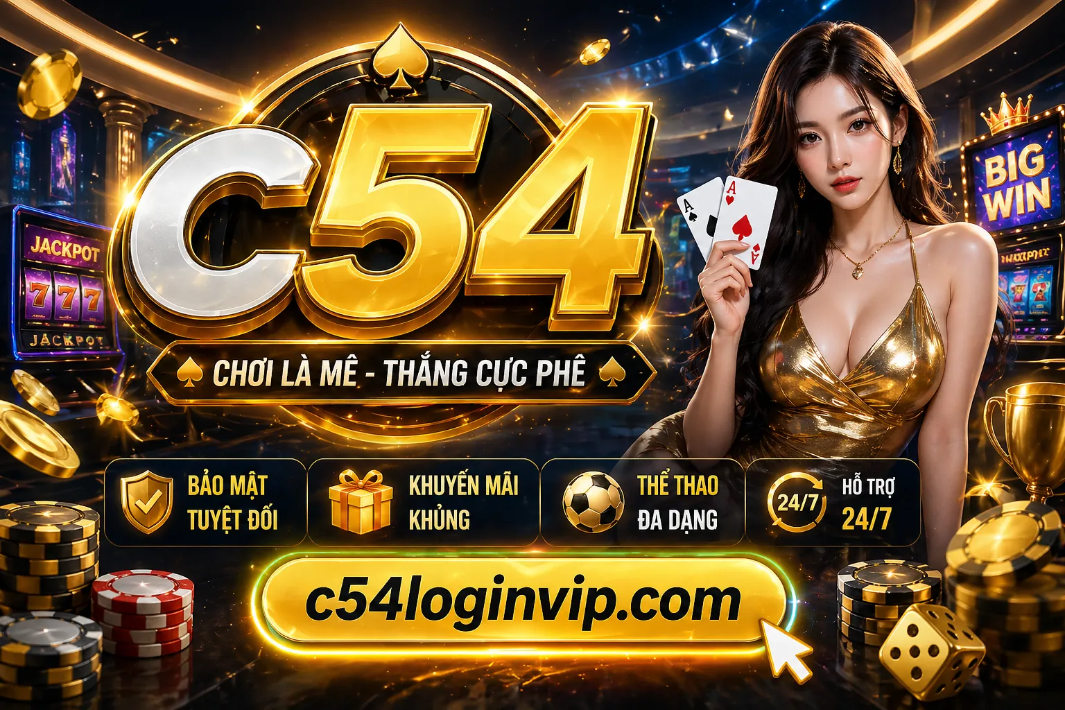 Hình ảnh minh họa sứ mệnh và giá trị cốt lõi của tobet88 casino