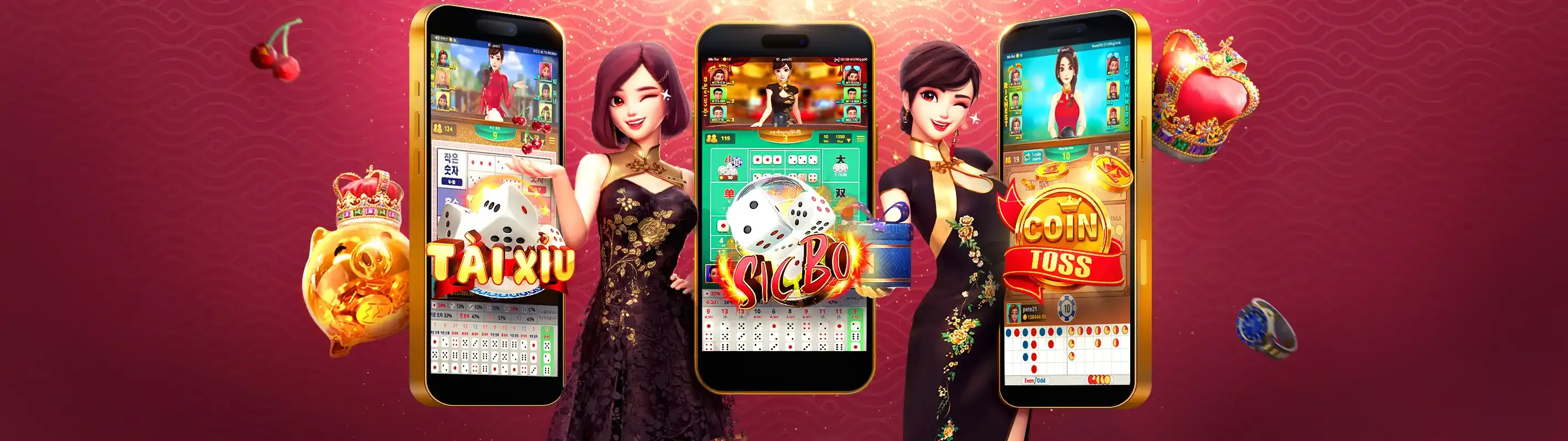 Hình ảnh chính sách bảo mật tobet88 casino