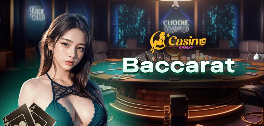 Cá cược có trách nhiệm tobet88 casino