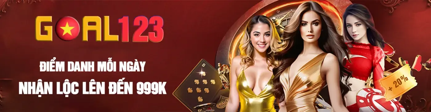 Chương trình VIP độc quyền của tobet88 casino