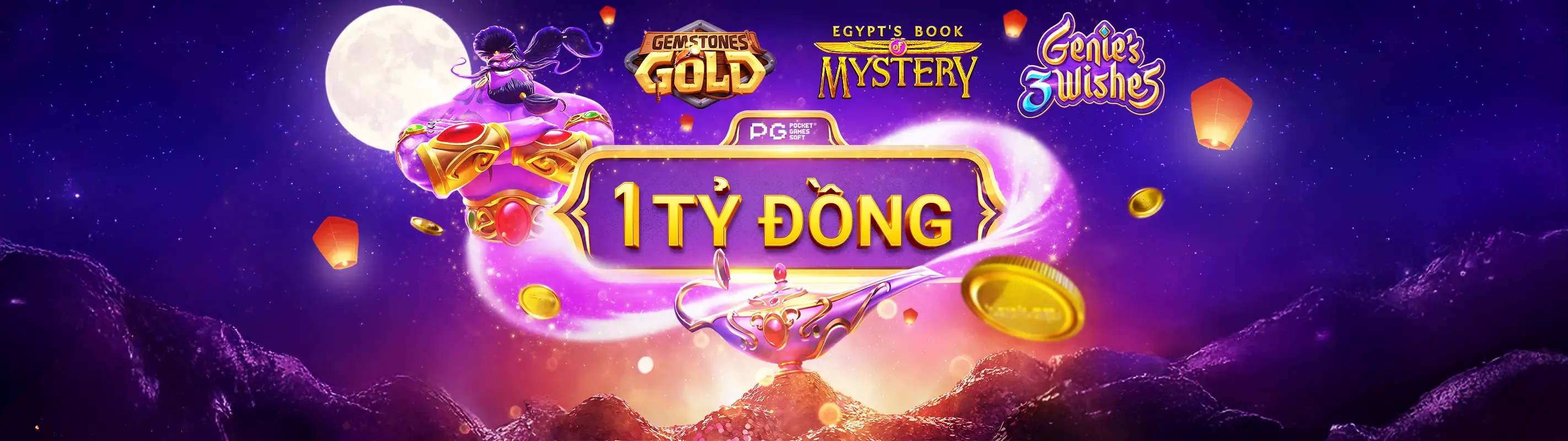 Đá Gà Trực Tuyến Hấp Dẫn tại tobet88 casino