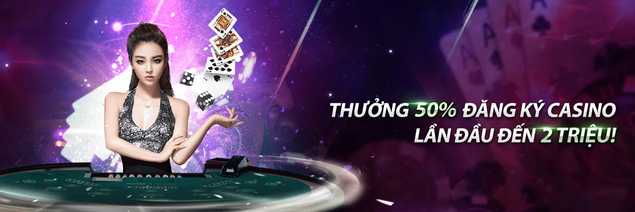 Hình ảnh đại diện tobet88 casino, sòng bạc trực tuyến hàng đầu