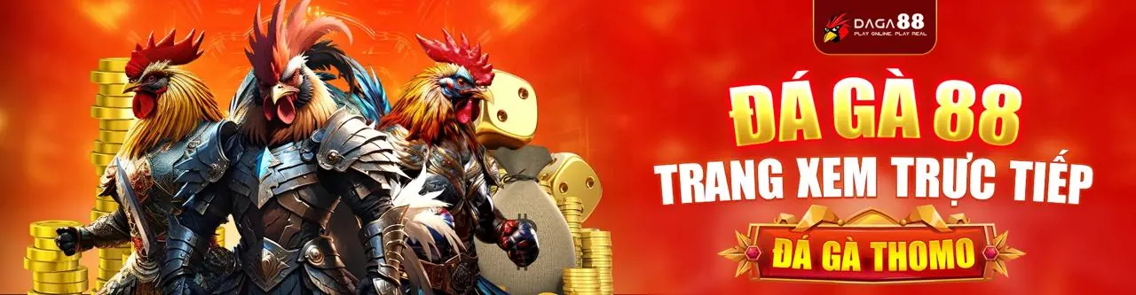 Cá cược thể thao tobet88 casino