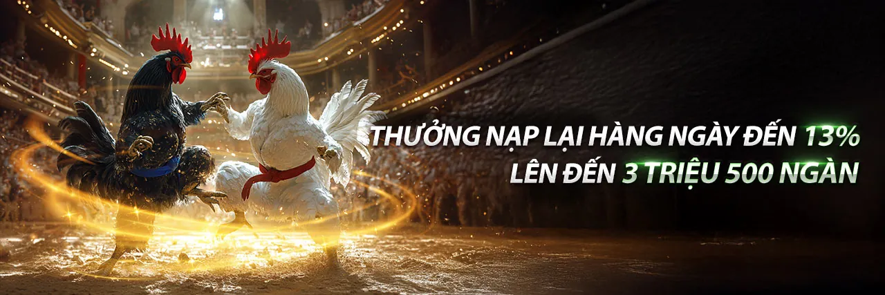 Sân vận động tobet88 casino với các môn thể thao sôi động