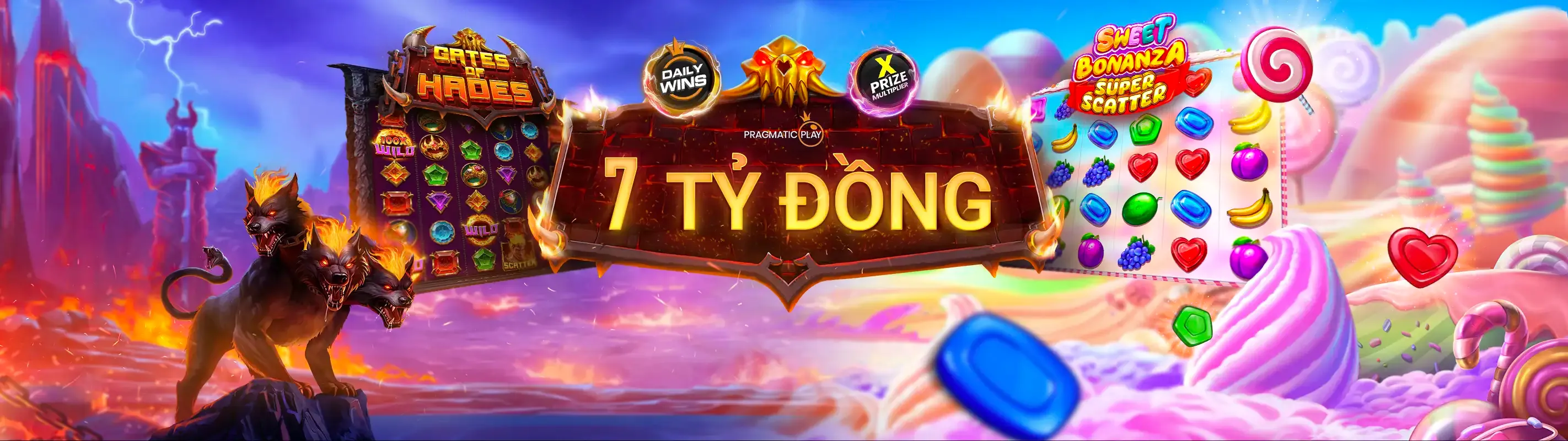 Hình ảnh chính tobet88 casino với các biểu tượng trò chơi đa dạng
