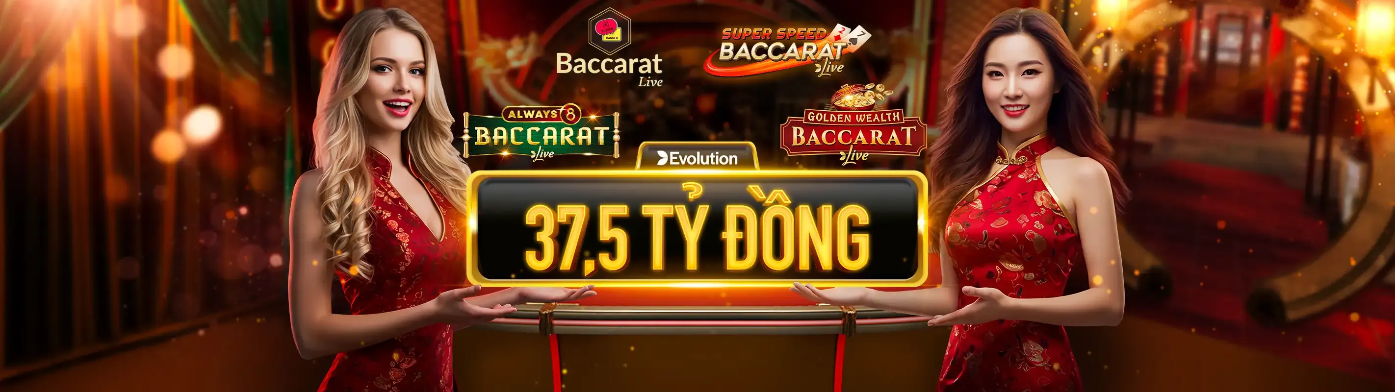 Hình ảnh hỗ trợ khách hàng tobet88 casino