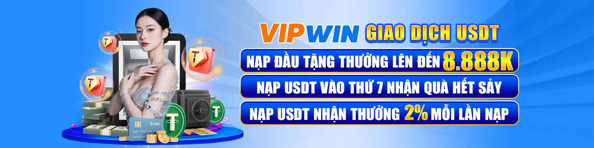 Tổng quan tobet88 casino, sòng bạc trực tuyến hàng đầu Việt Nam