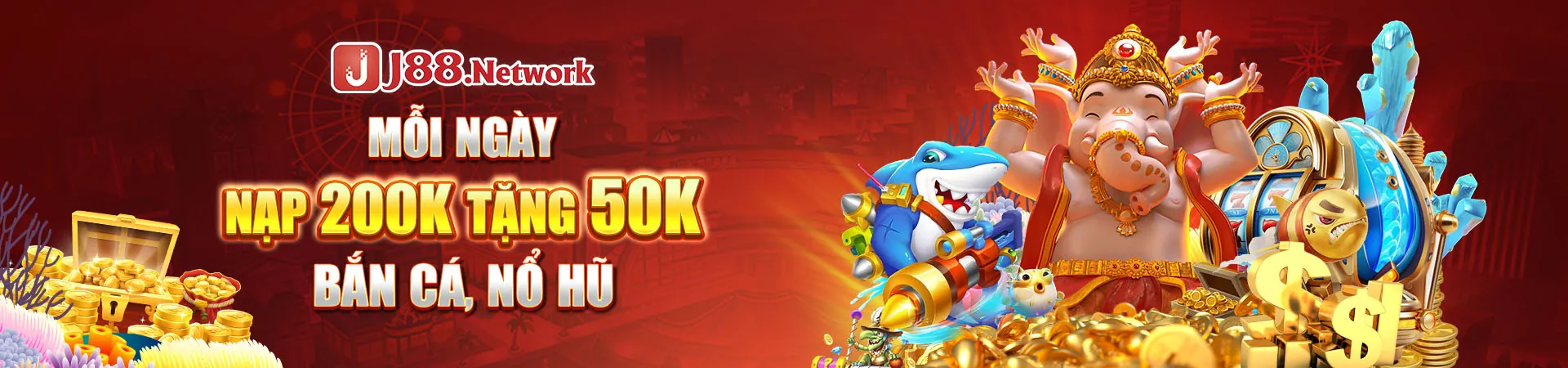 Hoàn tất đăng ký tobet88 casino