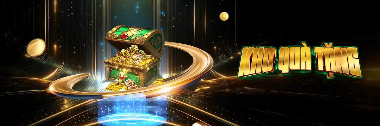 Các chương trình khuyến mãi và ưu đãi độc quyền tại tobet88 casino