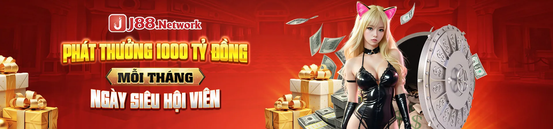 Hình ảnh đại diện Điều Khoản Dịch Vụ tobet88 casino