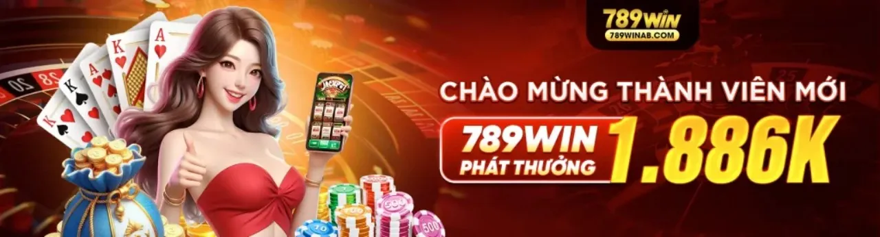 Hình ảnh chào mừng đăng ký tobet88 casino